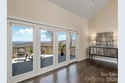 33 Elk Ridge Drive, Asheville, NC 28804 - Photo 7