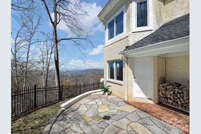 33 Elk Ridge Drive, Asheville, NC 28804 - Photo 37