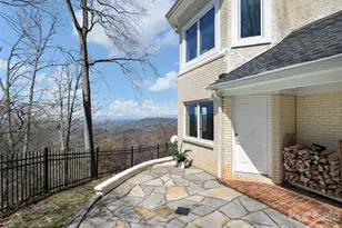 33 Elk Ridge Dr, Asheville, NC 28804 - Photo 37