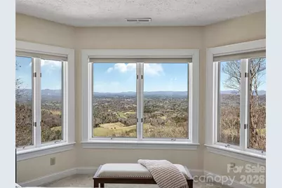 33 Elk Ridge Drive, Asheville, NC 28804 - Photo 27