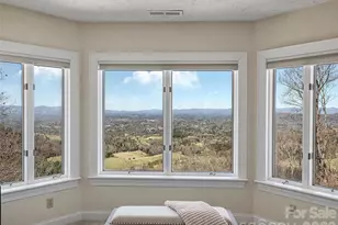 33 Elk Ridge Dr, Asheville, NC 28804 - Photo 27