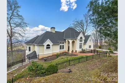 33 Elk Ridge Drive, Asheville, NC 28804 - Photo 3