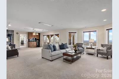 33 Elk Ridge Drive, Asheville, NC 28804 - Photo 33