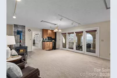 33 Elk Ridge Drive, Asheville, NC 28804 - Photo 35