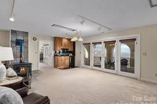 33 Elk Ridge Dr, Asheville, NC 28804 - Photo 35