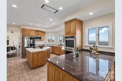 33 Elk Ridge Drive, Asheville, NC 28804 - Photo 13