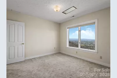 33 Elk Ridge Drive, Asheville, NC 28804 - Photo 31