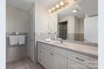 33 Elk Ridge Drive, Asheville, NC 28804 - Photo 39