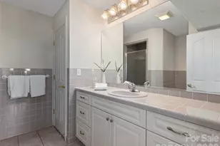 33 Elk Ridge Dr, Asheville, NC 28804 - Photo 39