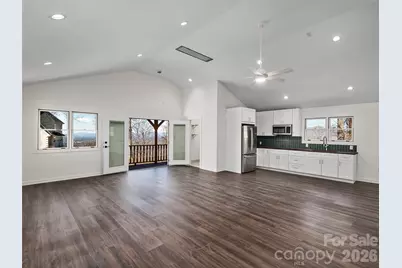 33 Elk Ridge Drive, Asheville, NC 28804 - Photo 43