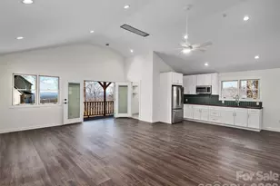 33 Elk Ridge Dr, Asheville, NC 28804 - Photo 43