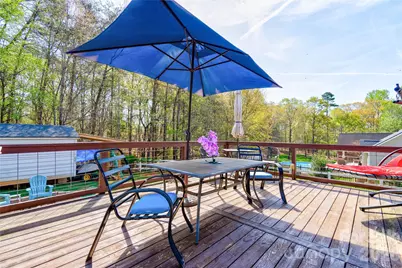 123 Creekside Drive, Shelby, NC 28152 - Photo 23