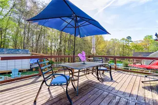 123 Creekside Dr, Shelby, NC 28152 - Photo 23