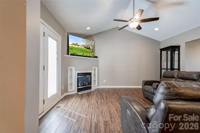 123 Creekside Drive, Shelby, NC 28152 - Photo 9