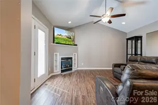 123 Creekside Dr, Shelby, NC 28152 - Photo 9