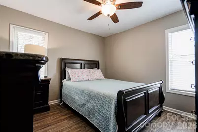 123 Creekside Drive, Shelby, NC 28152 - Photo 21