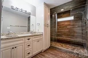 123 Creekside Dr, Shelby, NC 28152 - Photo 15