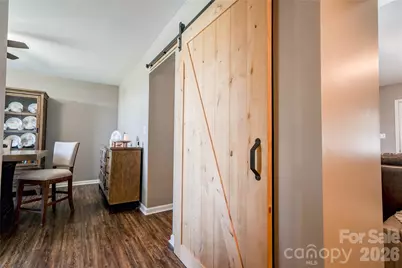 123 Creekside Drive, Shelby, NC 28152 - Photo 5