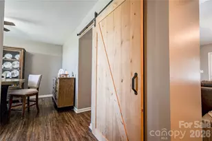 123 Creekside Dr, Shelby, NC 28152 - Photo 5