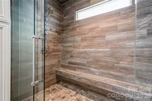 123 Creekside Dr, Shelby, NC 28152 - Photo 17