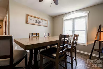 123 Creekside Drive, Shelby, NC 28152 - Photo 7