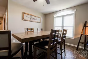 123 Creekside Dr, Shelby, NC 28152 - Photo 7