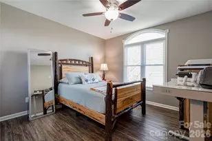 123 Creekside Dr, Shelby, NC 28152 - Photo 19