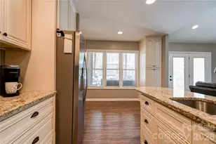 123 Creekside Dr, Shelby, NC 28152 - Photo 13