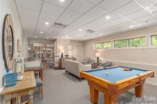 601 Red Oak Dr, Hendersonville, NC 28791 - Photo 35