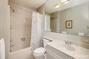 601 Red Oak Dr, Hendersonville, NC 28791 - Photo 31