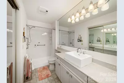 601 Red Oak Drive, Hendersonville, NC 28791 - Photo 23