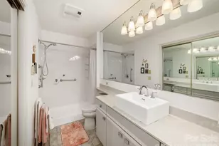 601 Red Oak Dr, Hendersonville, NC 28791 - Photo 23