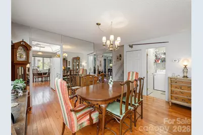 601 Red Oak Drive, Hendersonville, NC 28791 - Photo 13