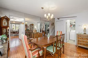 601 Red Oak Dr, Hendersonville, NC 28791 - Photo 13