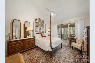 601 Red Oak Drive, Hendersonville, NC 28791 - Photo 21