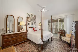 601 Red Oak Dr, Hendersonville, NC 28791 - Photo 21