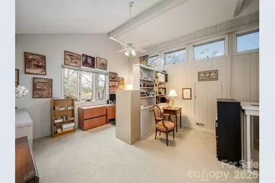 601 Red Oak Drive, Hendersonville, NC 28791 - Photo 27