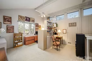 601 Red Oak Dr, Hendersonville, NC 28791 - Photo 27