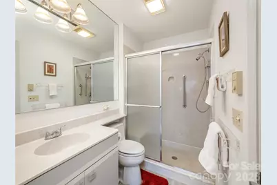 601 Red Oak Drive, Hendersonville, NC 28791 - Photo 25