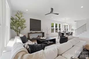 1404 Downs Ave, Charlotte, NC 28205 - Photo 17
