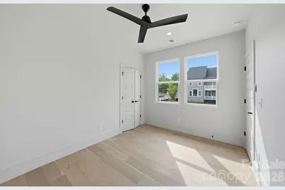 1404 Downs Avenue, Charlotte, NC 28205 - Photo 37