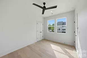 1404 Downs Ave, Charlotte, NC 28205 - Photo 37