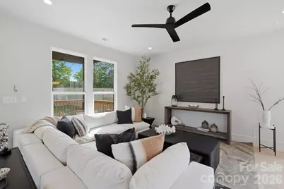 1404 Downs Avenue, Charlotte, NC 28205 - Photo 15
