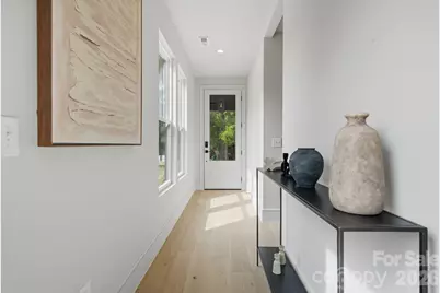 1404 Downs Avenue, Charlotte, NC 28205 - Photo 3