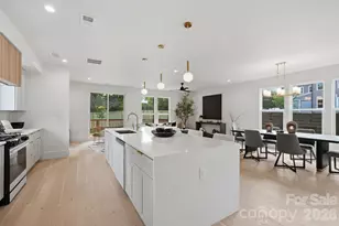 1404 Downs Ave, Charlotte, NC 28205 - Photo 9