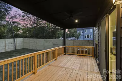 1404 Downs Avenue, Charlotte, NC 28205 - Photo 43