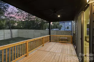 1404 Downs Ave, Charlotte, NC 28205 - Photo 43