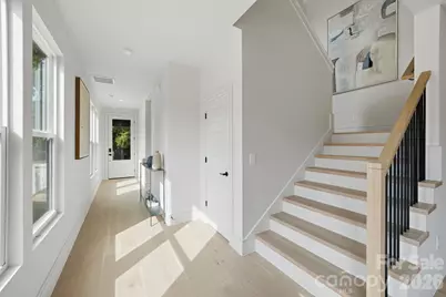 1404 Downs Avenue, Charlotte, NC 28205 - Photo 27