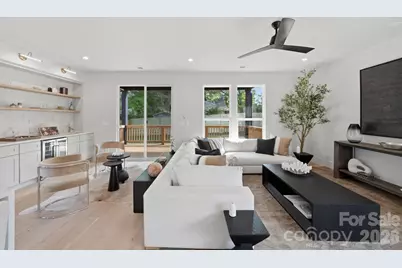 1404 Downs Avenue, Charlotte, NC 28205 - Photo 13