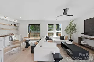1404 Downs Ave, Charlotte, NC 28205 - Photo 13